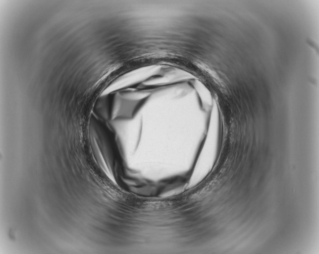 X0000095921305200802011204