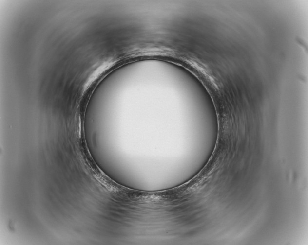 X0000095921317200802011204