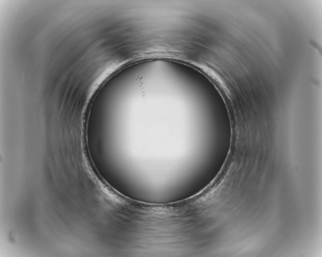 X0000095921333200802011204