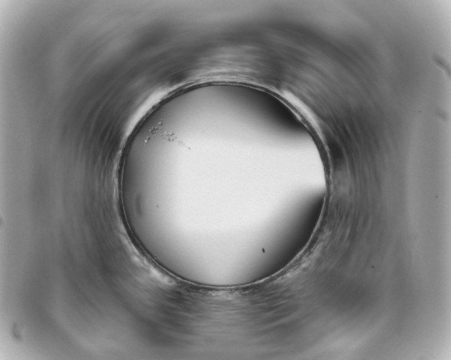 X0000095921341200802011204