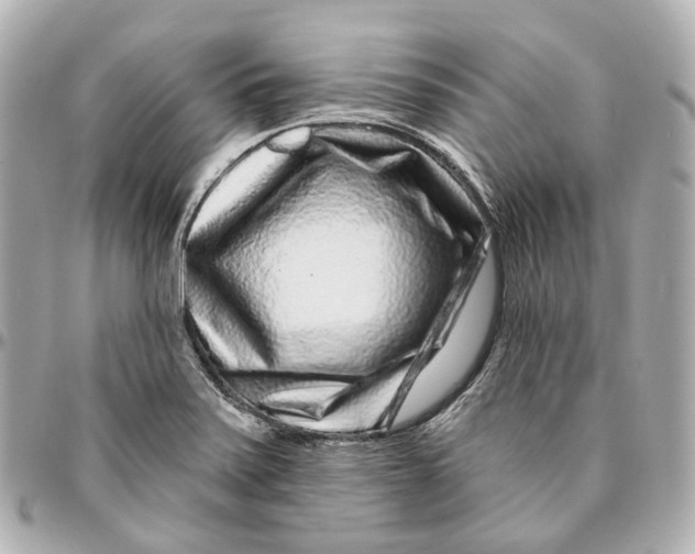 X0000095921371200802011203