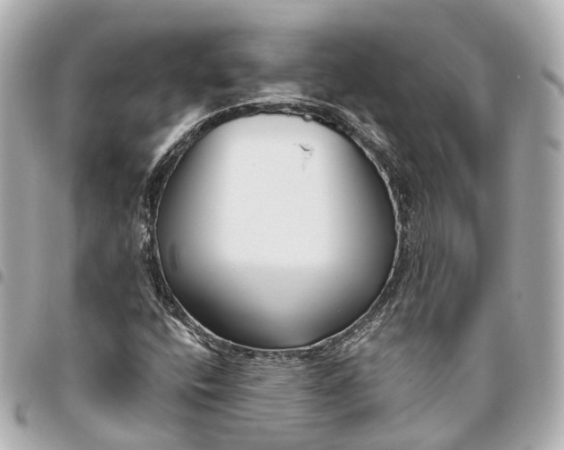 X0000095921400200802011202