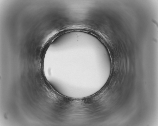 X0000095921406200802011202