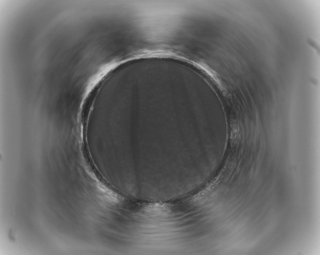 X0000095921414200802011203