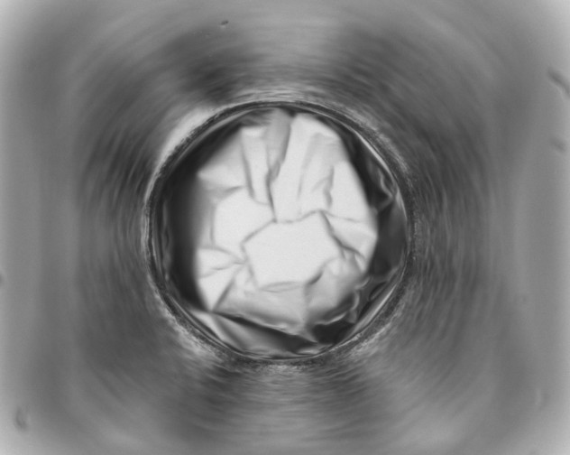 X0000095921424200802011203