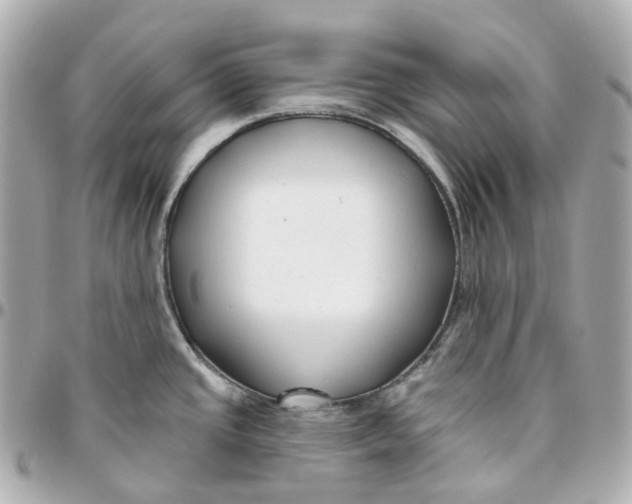 X0000095921437200802011203