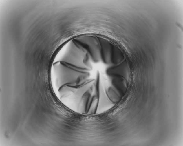 X0000095921505200802011201