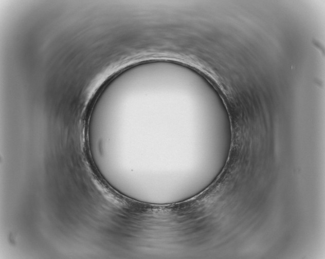 X0000095921511200802011201