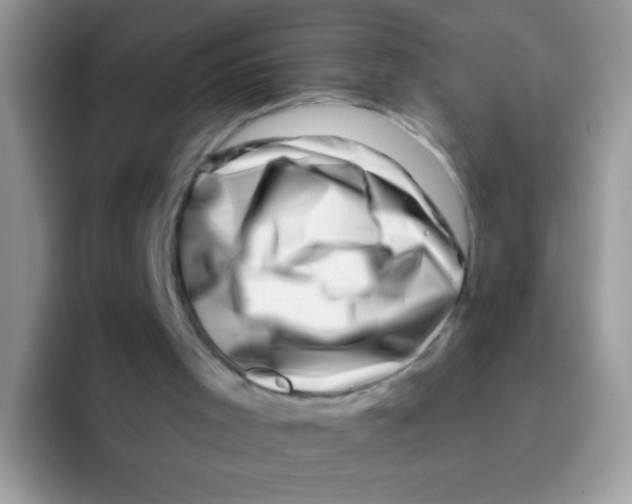 X0000095920001200802081122