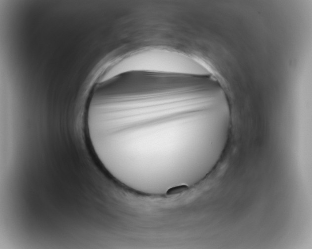 X0000095920007200802081122