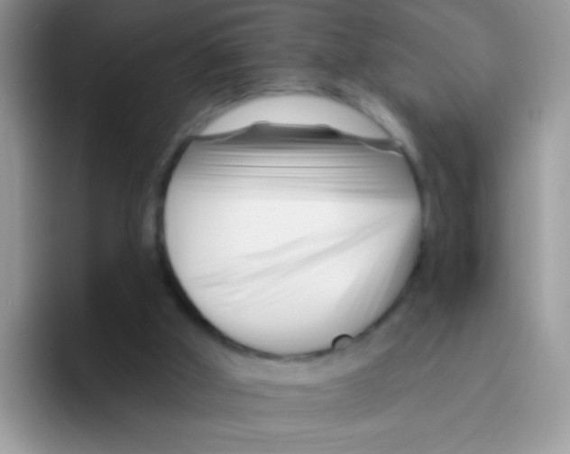 X0000095920010200802081122