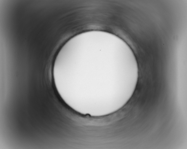 X0000095920011200802081122