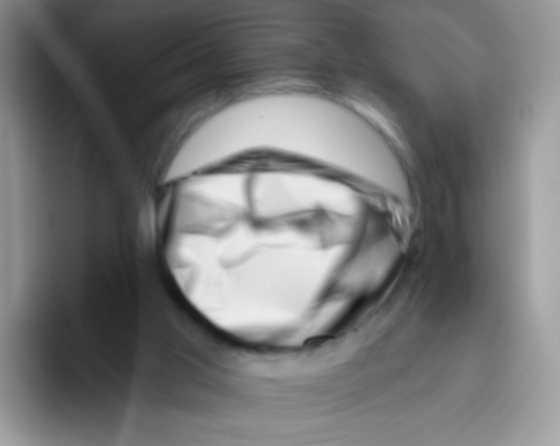 X0000095920013200802081122