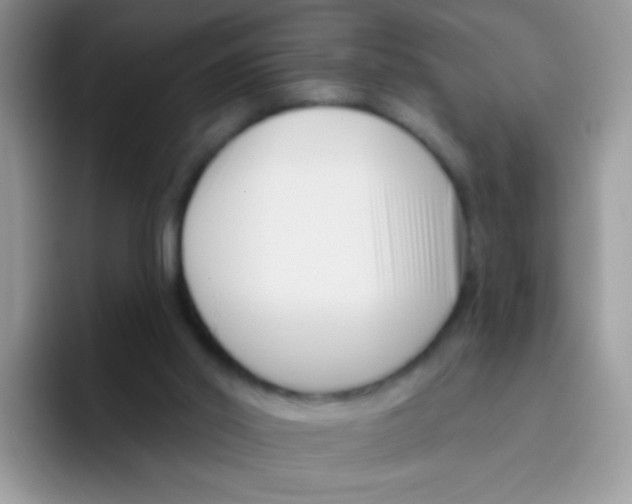 X0000095920014200802081122