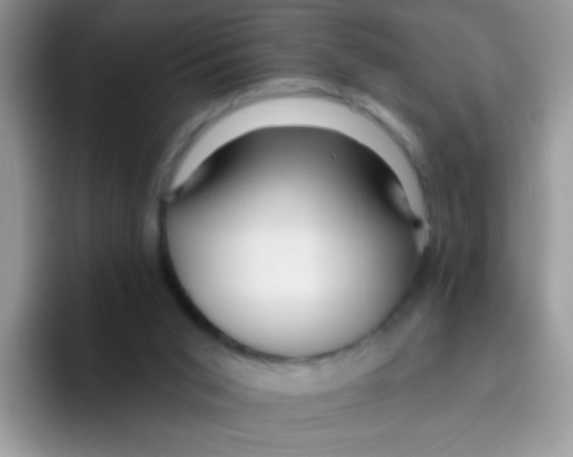 X0000095920015200802081122