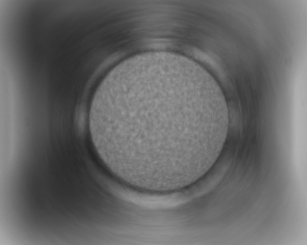 X0000095920016200802081122