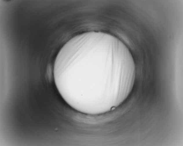 X0000095920022200802081122