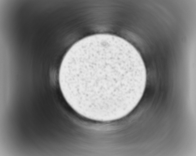 X0000095920024200802081122