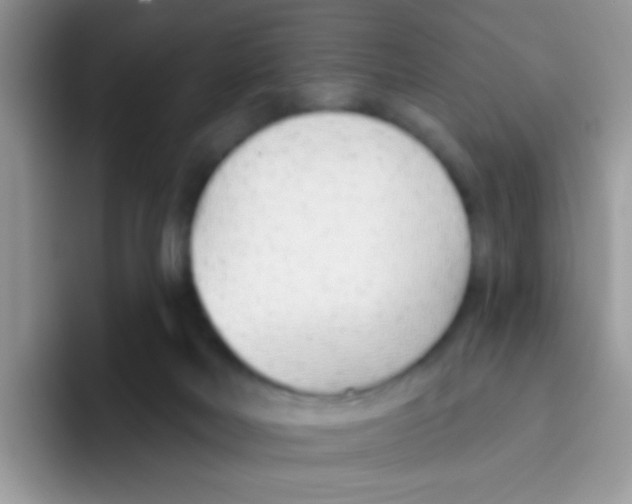 X0000095920026200802081122