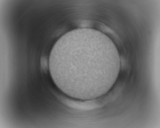 X0000095920028200802081122