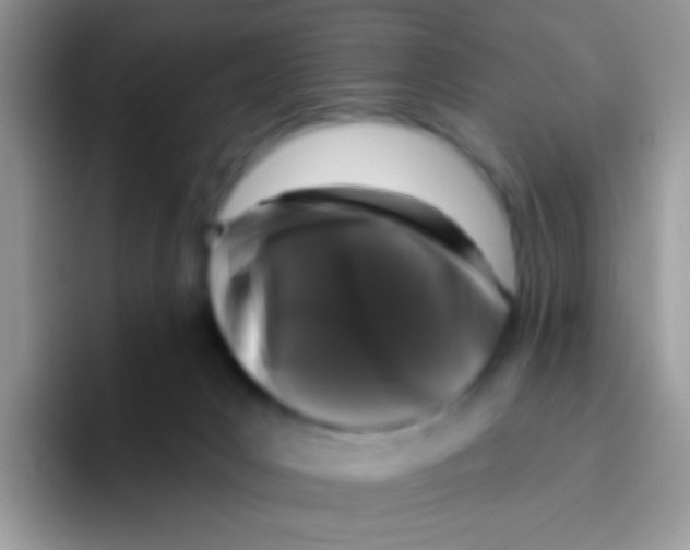 X0000095920031200802081122