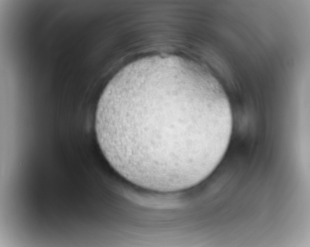 X0000095920032200802081122