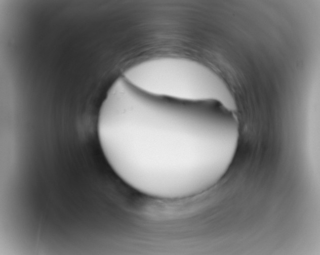 X0000095920033200802081122