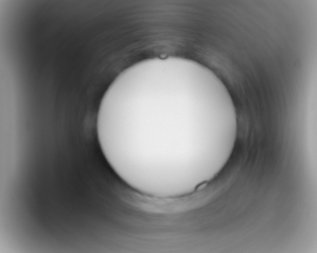 X0000095920034200802081122