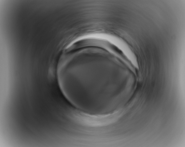 X0000095920035200802081122