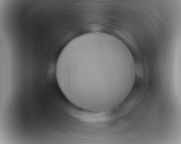 X0000095920036200802081122