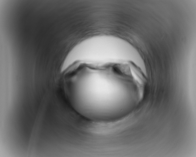 X0000095920037200802081122