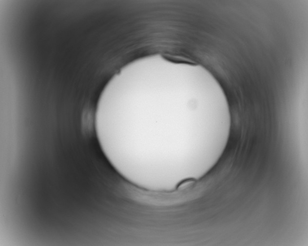 X0000095920042200802081122