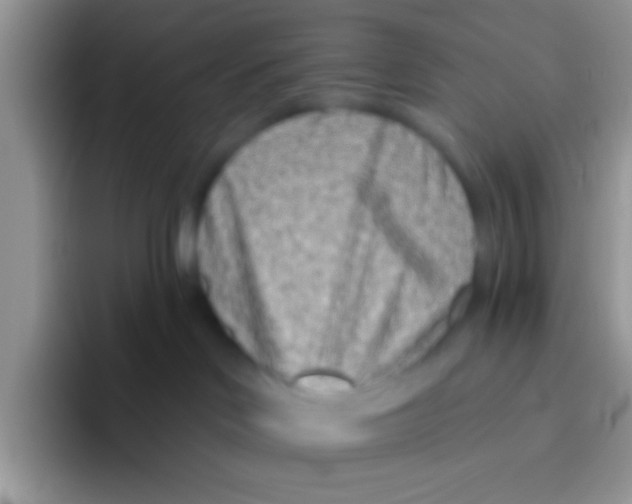 X0000095920046200802081122