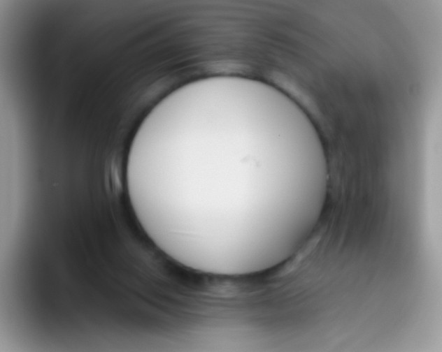 X0000095920062200802081121