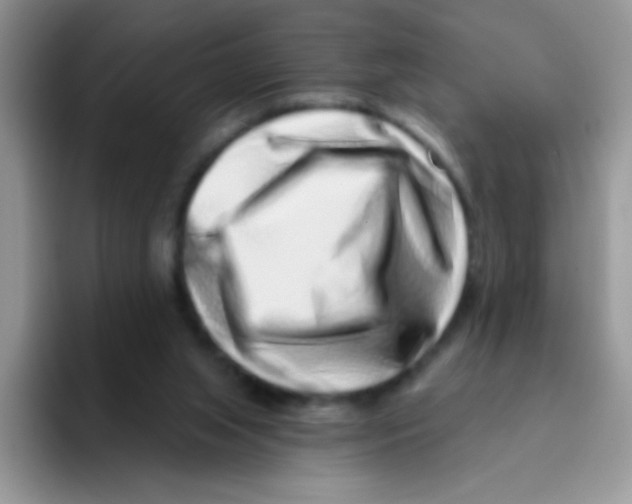 X0000095920063200802081121