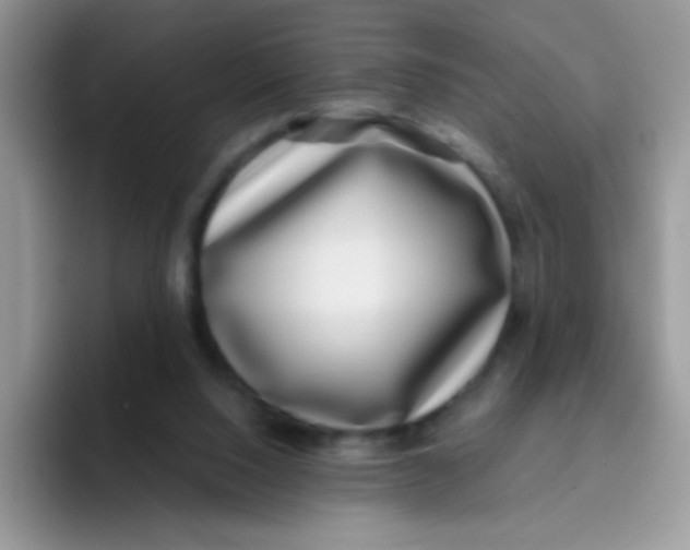 X0000095920064200802081121