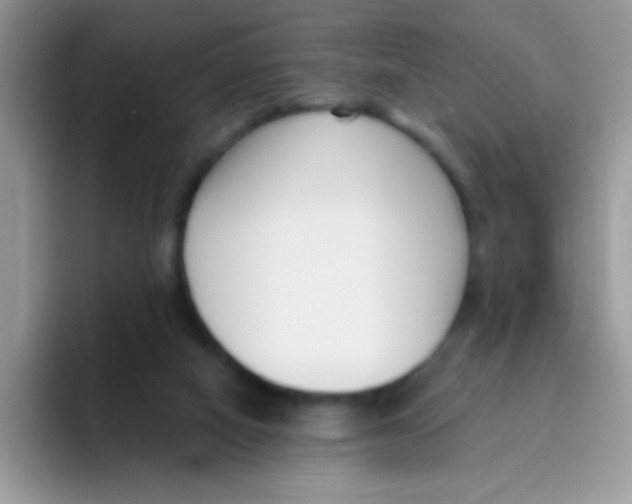 X0000095920066200802081121