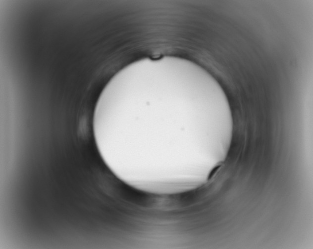 X0000095920074200802081122