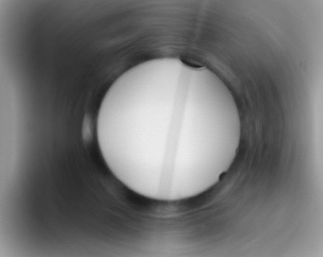 X0000095920075200802081122