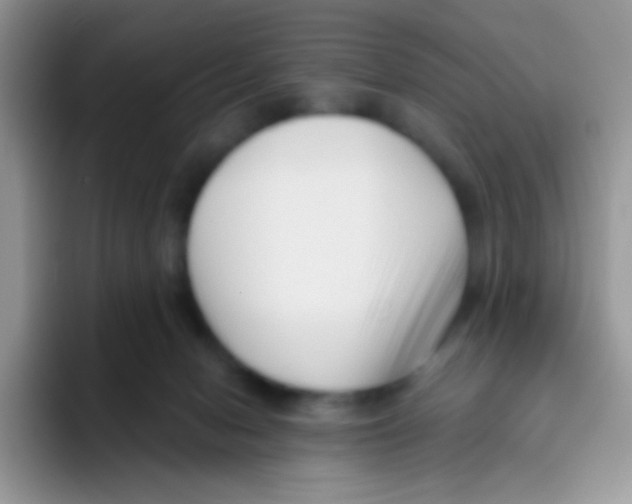 X0000095920078200802081122