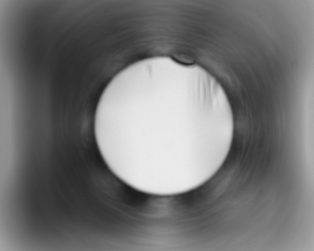 X0000095920079200802081122