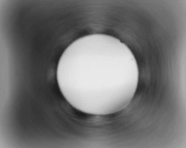 X0000095920082200802081122