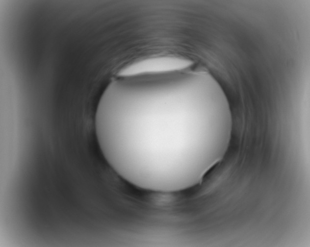 X0000095920085200802081122