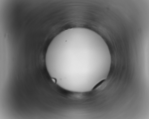 X0000095920086200802081122