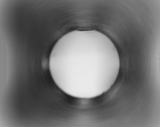 X0000095920089200802081122