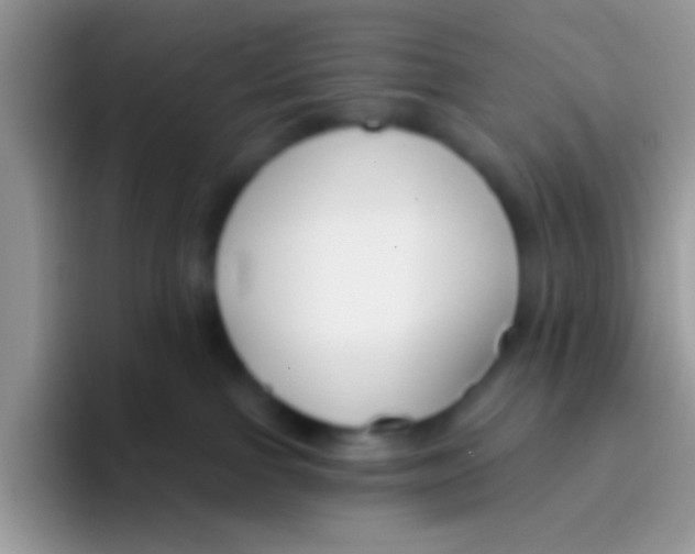 X0000095920091200802081122