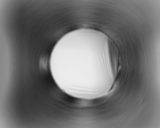 X0000095920094200802081122