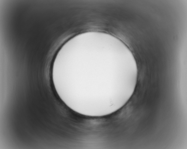 X0000095920103200802081121