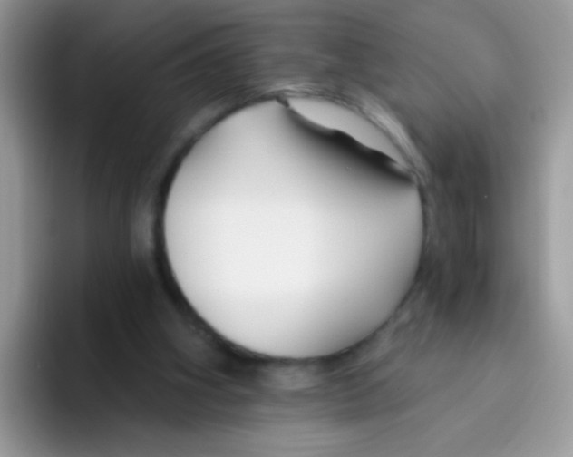 X0000095920106200802081121