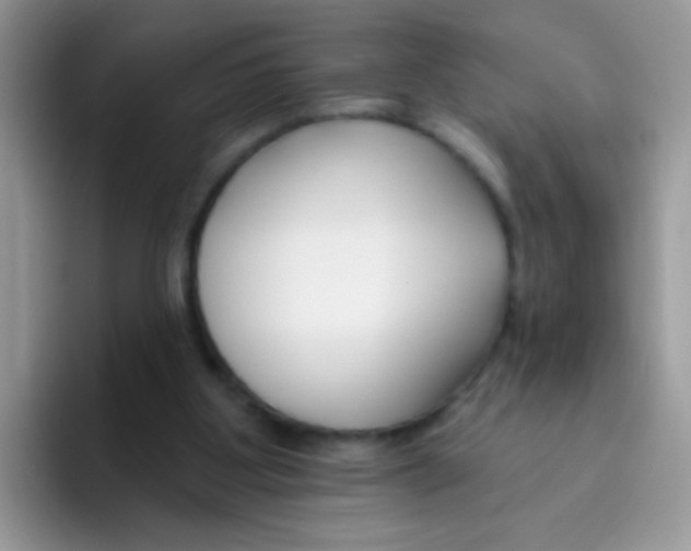 X0000095920107200802081121